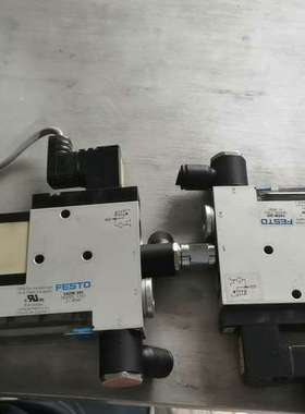 议价FESTO真空发生器VADM-300 162505，同议价