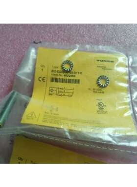 议价 BI2-EG08-AP6X-V1131 4602050 议价