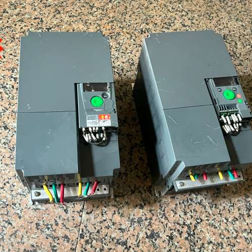 议价310系列变频器ATV310HD15N4A，380V供议价