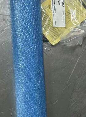 议价 SJ-E108A+SJ-C2U， 静电消除器议价