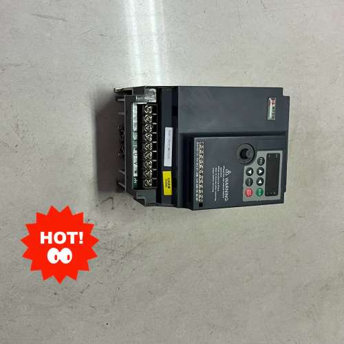 议价红旗泰赫茨变频器AD60-2R2G-4议价