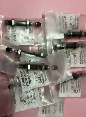 议价缓冲器OC MRAC0806-S，带包装，实物拍摄，总共议价