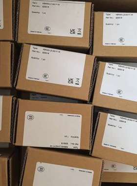 议价德国P+FNBN40-L2-A2-V1-M方形议价