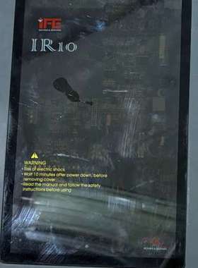 议价快意电梯变频器IR10-4011-IP，实物拍照，，议价