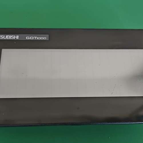 议价触摸屏 GT1030-HBD2-C   件议价