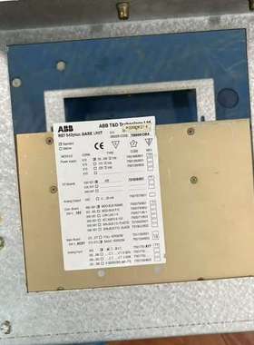 议价REF542plus BASE UT 758689/OB议价