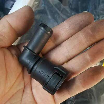 议价阿雷蒙接头D15.82尼龙快接快装接头 改装配件议价