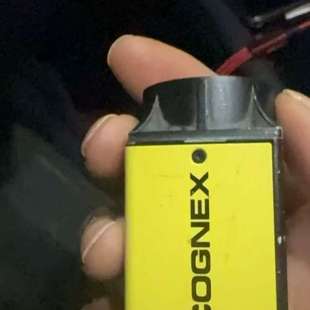 功能好 议价IS8402M 刚 成色一般议价 373