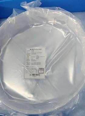 议价高美可KoMiCo GTST PLAD LINER TO议价