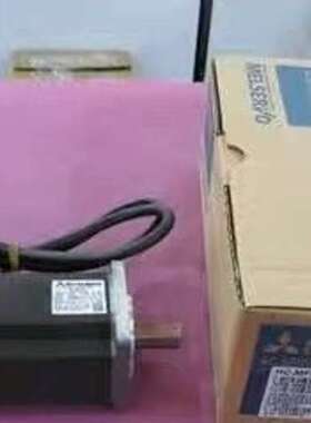 议价伺服电机HC-MFS73-S20 HC-MFS73-S2议价