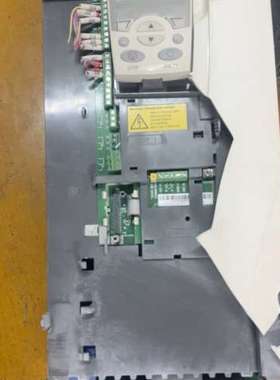 议价变频器：ASC550-01-031A-4-11k W，议价