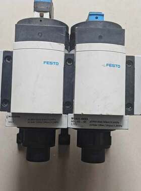 议价空气比例阀M54210098      M542100议价