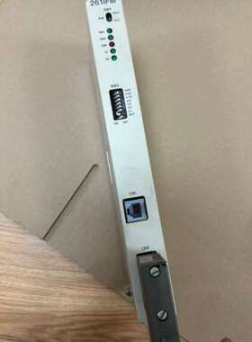 议价261IFM CP-317/261IFMplc模议价