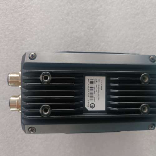 议价海康读码器MV-ID5060M-08S-WBN机械调焦全议价