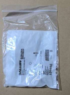 议价BES00EU电感式接近开关BES M18ME-P议价