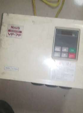 议价变频器bfv70074fp议价