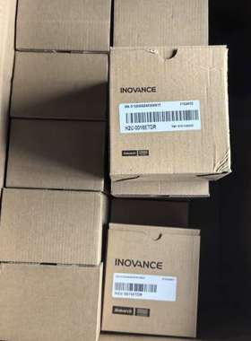 议价H2U-0016ETDR  50台左右议价