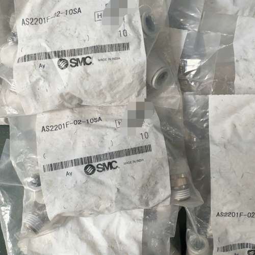 议价调速阀   AS2201F-02-10SA    议价