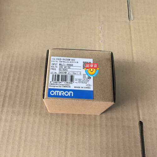 议价温控器E5-QX2DDM-800 议价