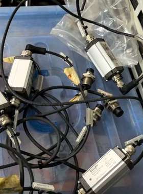 议价BIS00LW传感器BIS M-402-045-002议价