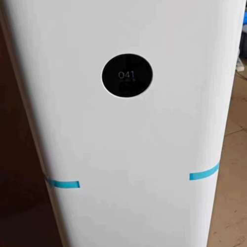 适用米家空气净化器MAX增强版，型号AC-M5-SC，适合大空间议价