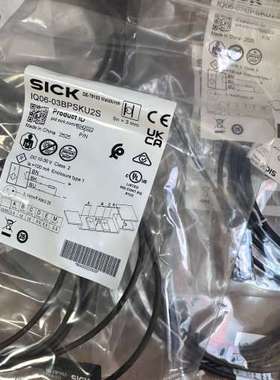 议价IQ06-03BPSKU2S 6042022 原议价