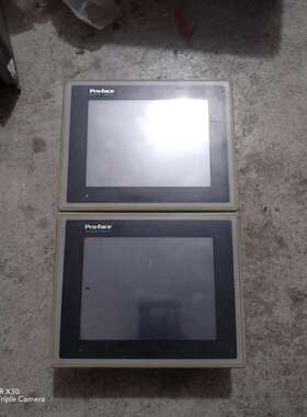 议价触摸屏，GP370-SC11-24V议价