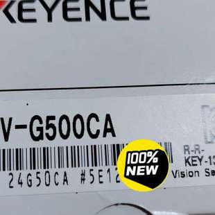 G10议价 可以搭配IV 议价传感器IV G500CA