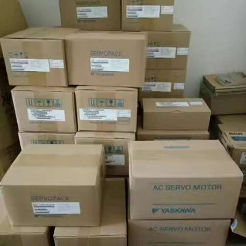 议价伺服电机SGMPH-02ANA-YR11    SG议价