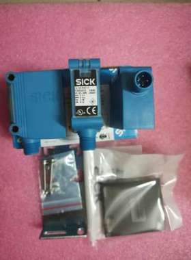 议价GL10-P4112 1065879 GL10-P4111 1065787 议价