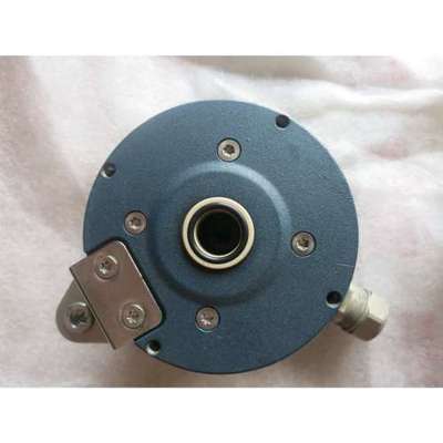 议价德国Leine&Linde编码器 861900220 4096PPR  议价