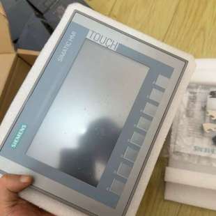 123 型号6AV2 议价 Basic触摸屏 议价KTP700