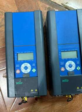 议价N0010-1L-0009-2+BM2J+DLCN伟议价