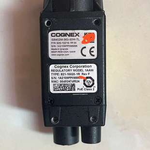 50W 图片议价 363 议价IS8402M