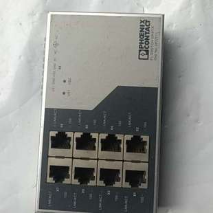 议价利克斯FL  SF 8TX以太网交换机议价