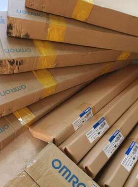 议价安全光幕，未拆封，型号F3SJ-E0225N25，议价