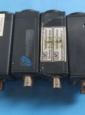 议价TELI 泰利C工业，CS8320SCC（一件）议价