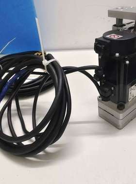 议价电动气缸 电缸LEYG32LNZC-30电机 HG议价