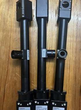 议价泰利工业CS8620i，成色功能正常，所见即议价