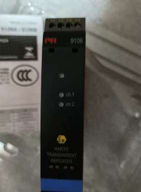 议价PR9106B1B议价