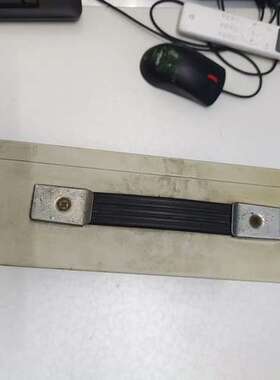 议价KL283S电子负载，实物图议价