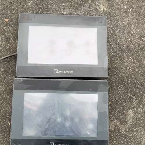 议价触摸屏TK6070iQ，TK6070iP议价