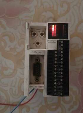 议价PLC模块OTB1C0DM9LP议价