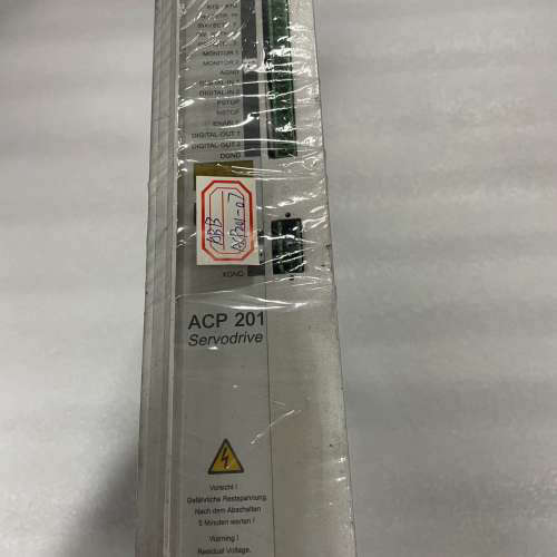 适用ACP201-07 3ADM200134R0101议价