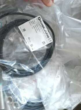 议价P+FNBB4-12GM50-E23261议价