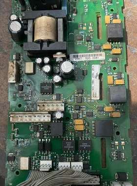 议价伟肯驱动板PC00236G议价