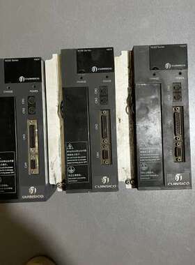 议价卡因斯科cuinsico伺服驱动器，型号HCSE-44D1A议价