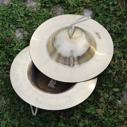 Бесплатная доставка kyoto -sized 镲 镲 镲 镲 镲 镲 镲 镲 镲 镲 镲 镲 镲 镲 镲 包 包 钹 钹 钹 镲 镲 镲 包 包 包 包 包 包