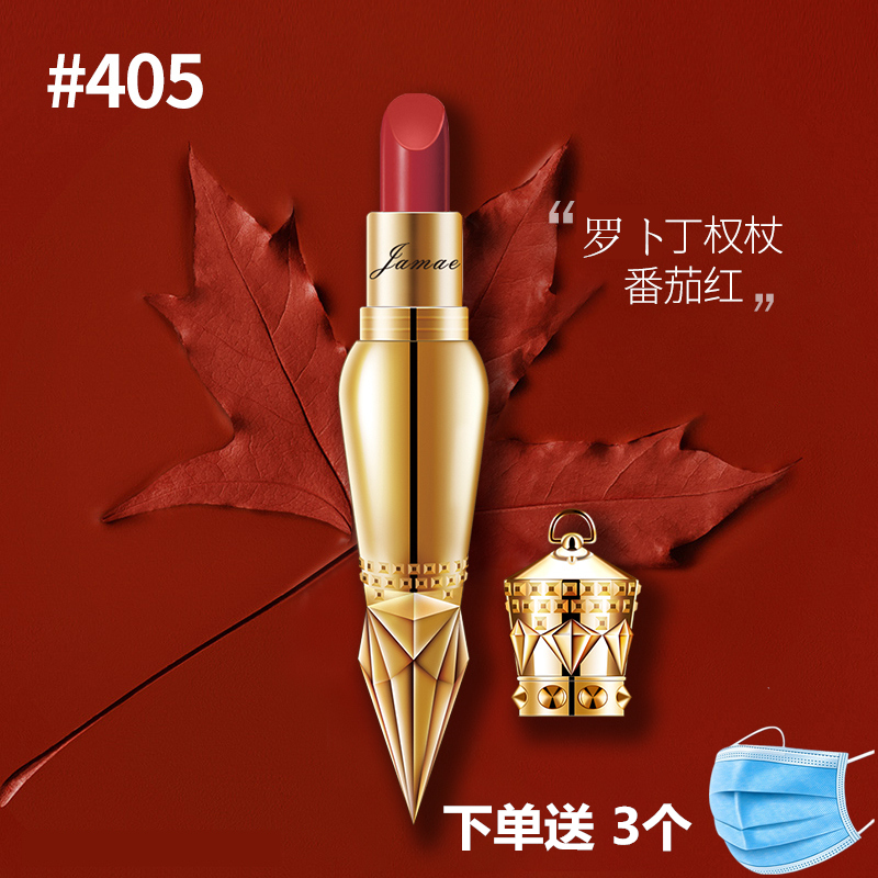 网友分享在meiguo.com的图片
