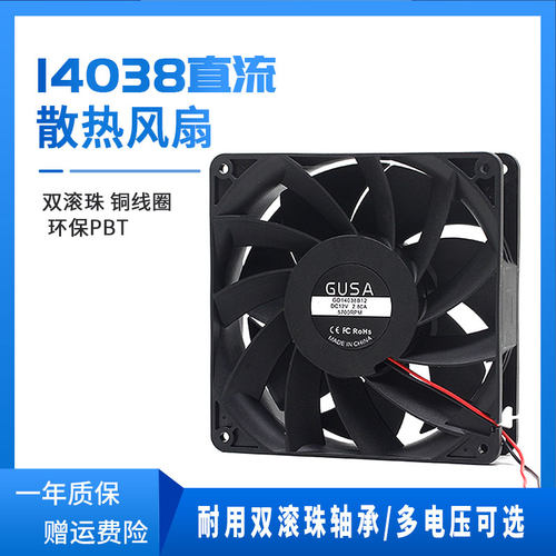 变频器多电压可选多接口可选